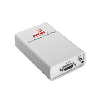 USB INTERFACE-USB連接器，USBI連接器