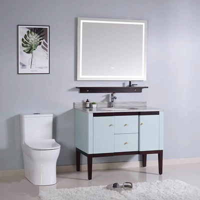 酷馳衛(wèi)浴品質與市場潛力解析 從江西德興鄒總加盟看品牌發(fā)展