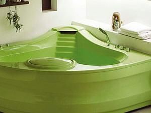 專業代理上海自貿區進口衛生潔具報關服務，助力全球潔具高效合規進入中國市場