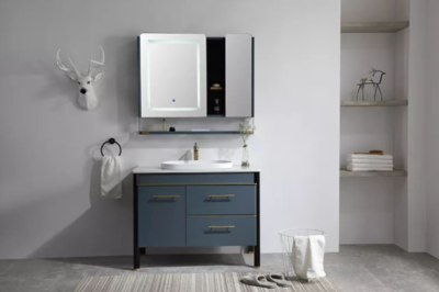 安華衛浴營銷策劃分析 聚焦產品力與用戶體驗，驅動衛生潔具銷售增長