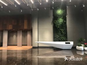 南鋼中板廠產品車間綜合信息及南京電信裝修業務指南