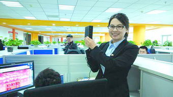 電信云引爆新一輪云震蕩