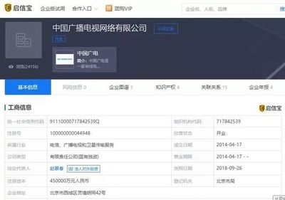 遲來(lái)的電信業(yè)務(wù)，前瞻的5G布局 一家“新”運(yùn)營(yíng)商的崛起之路