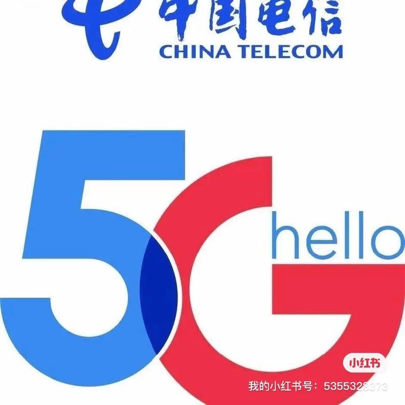 電信業(yè)務(wù)全方位服務(wù)專家 裝寬帶、辦業(yè)務(wù)、排故障、精布線，一次找我全搞定