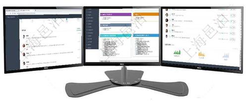 產(chǎn)品化的oa辦公管理erp信息系統(tǒng)最新定制項目管理系統(tǒng)套件或者成熟的
